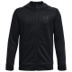 Under Armour Παιδική ζακέτα UA Armour Fleece FZ